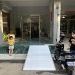 符合非固定式斜坡板c款補助