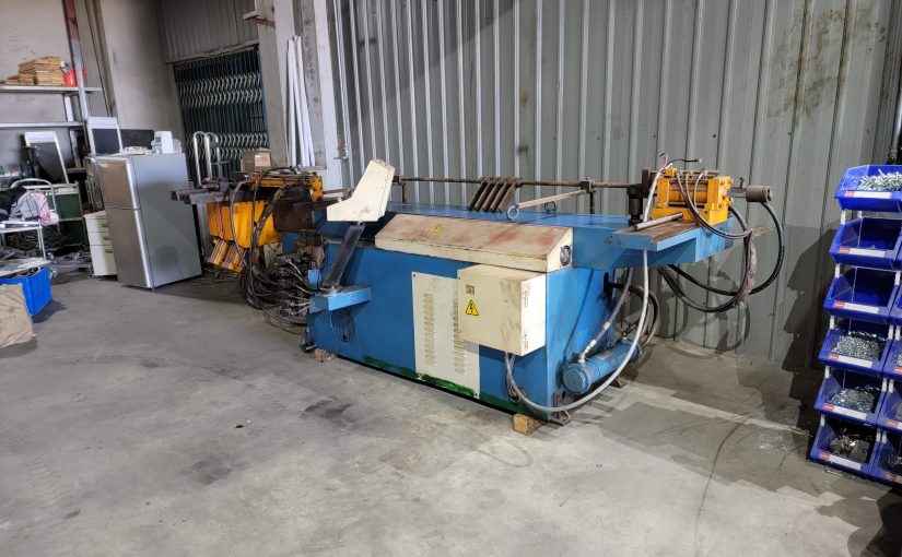 Stainless steel handrail customization and wholesale take orders