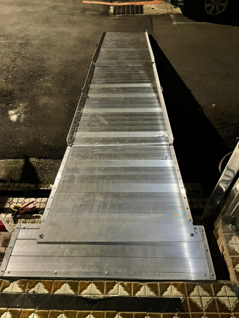  SGS load-bearing capacity report. Made in Taiwan, Factory Direct.