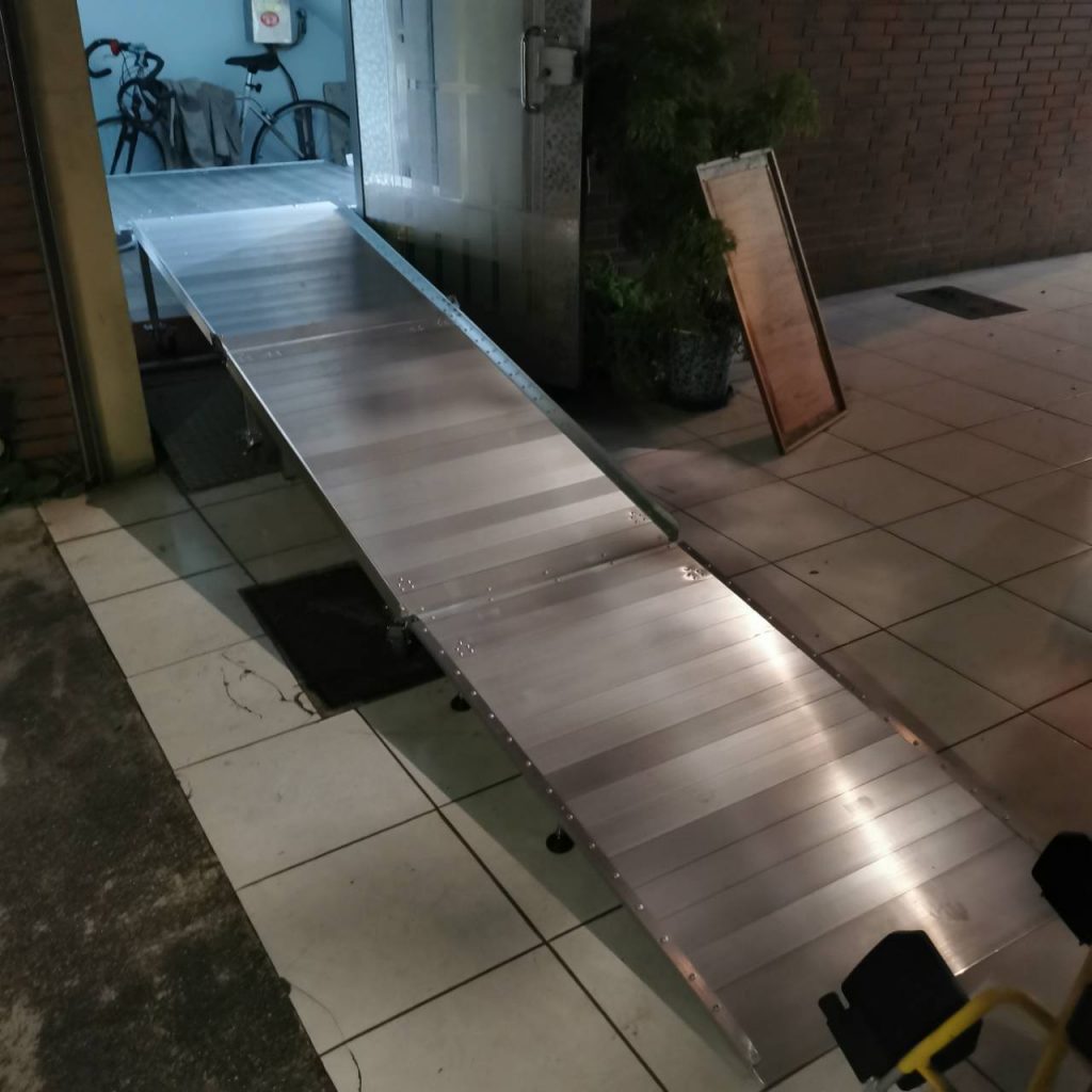 Made in Taiwan, Factory Direct.