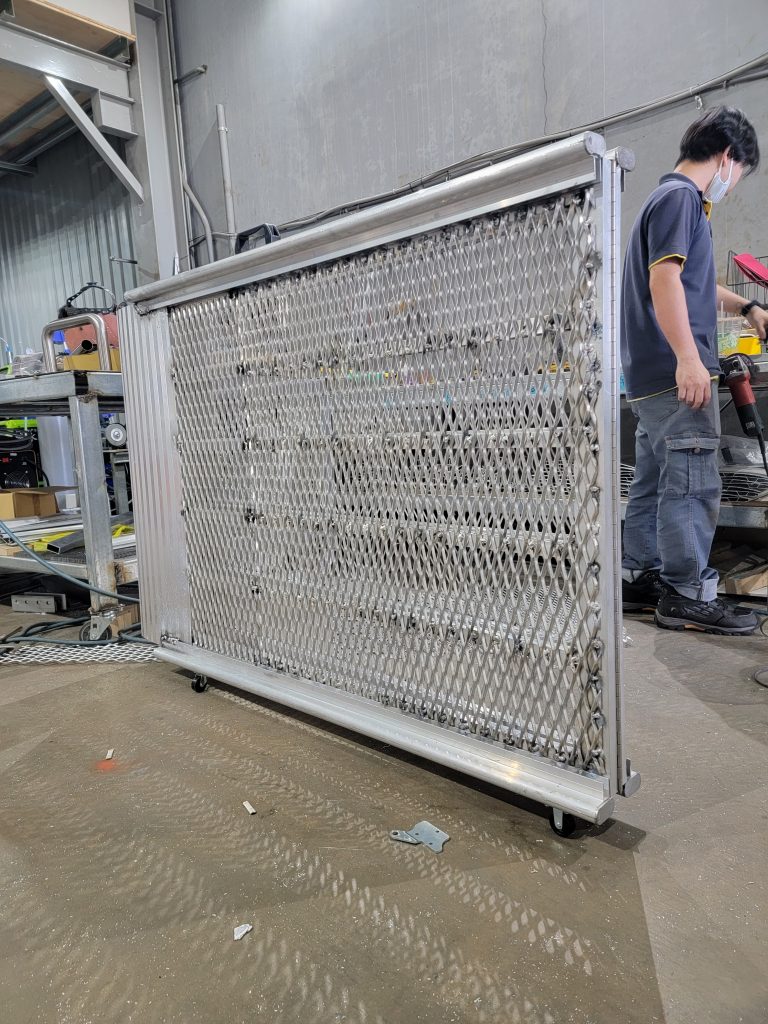 Exclusive model new release 2022/06/14