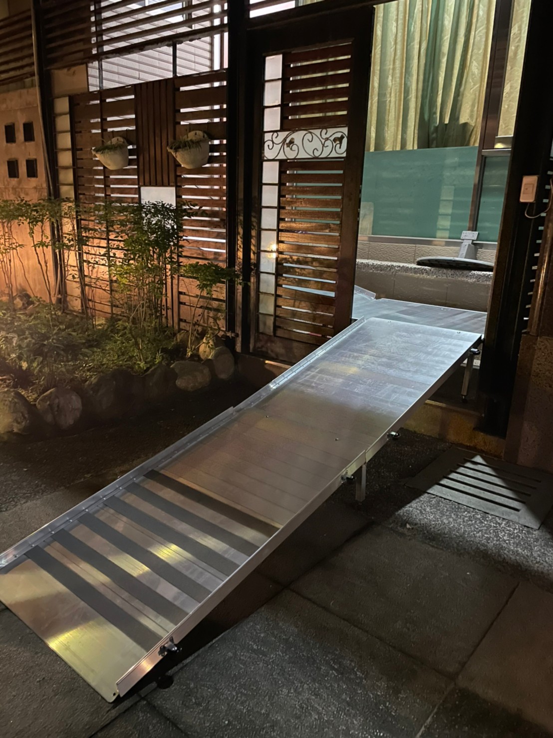 Home barrier-free environment improvement by the smallest cost Home barrier-free environment improvement by the smallest cost